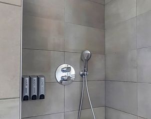 Guest house 281203 - Holiday property Rivierengebied - Huisje in Culemborg