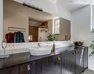 Guest house 281203 - Holiday property Rivierengebied - Huisje in Culemborg