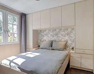 Guest house 281205 - Holiday property Rivierengebied - Vakantiehuisje in Culemborg