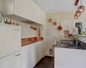 Guest house 281205 - Holiday property Rivierengebied - Vakantiehuisje in Culemborg