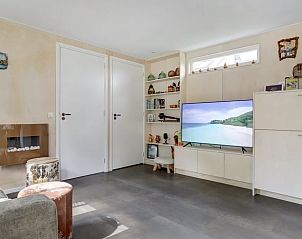 Guest house 281205 - Holiday property Rivierengebied - Vakantiehuisje in Culemborg