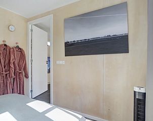 Guest house 281205 - Holiday property Rivierengebied - Vakantiehuisje in Culemborg