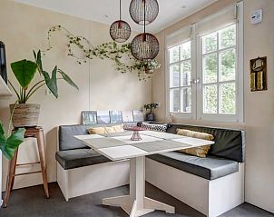 Guest house 281205 - Holiday property Rivierengebied - Vakantiehuisje in Culemborg