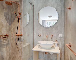 Guest house 281205 - Holiday property Rivierengebied - Vakantiehuisje in Culemborg