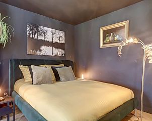 Guest house 281207 - Holiday property Rivierengebied - Vakantiehuisje in Culemborg