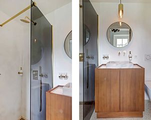 Guest house 281207 - Holiday property Rivierengebied - Vakantiehuisje in Culemborg