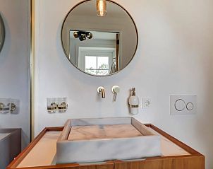 Guest house 281207 - Holiday property Rivierengebied - Vakantiehuisje in Culemborg