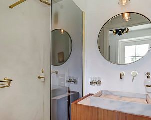 Guest house 281207 - Holiday property Rivierengebied - Vakantiehuisje in Culemborg