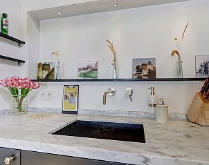 Guest house 281207 - Holiday property Rivierengebied - Vakantiehuisje in Culemborg