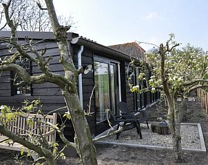 Unterkunft 281208 • Ferienhaus Rivierengebied • Vakantiehuis in Culemborg 