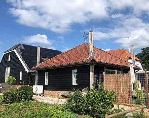 Unterkunft 281212 - Appartement Rivierengebied - De Hooiberg