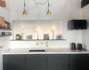 Unterkunft 281212 - Appartement Rivierengebied - De Hooiberg