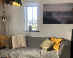 Unterkunft 281212 - Appartement Rivierengebied - De Hooiberg