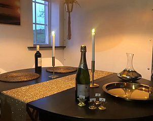 Unterkunft 281212 - Appartement Rivierengebied - De Hooiberg
