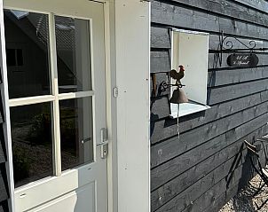Guest house 281216 • Holiday property Rivierengebied • Vakantiehuis in Culemborg 