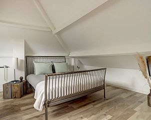 Guest house 281216 - Holiday property Rivierengebied - Vakantiehuis in Culemborg