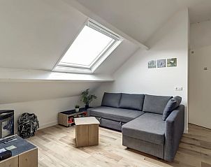 Guest house 281216 - Holiday property Rivierengebied - Vakantiehuis in Culemborg