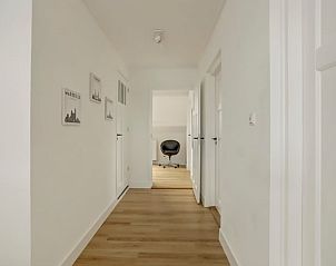 Guest house 281216 - Holiday property Rivierengebied - Vakantiehuis in Culemborg