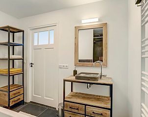 Guest house 281216 - Holiday property Rivierengebied - Vakantiehuis in Culemborg