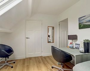 Guest house 281216 - Holiday property Rivierengebied - Vakantiehuis in Culemborg