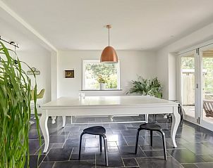 Guest house 281217 - Holiday property Rivierengebied - Vakantiehuisje in Culemborg