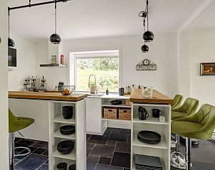 Guest house 281217 - Holiday property Rivierengebied - Vakantiehuisje in Culemborg