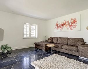 Guest house 281217 - Holiday property Rivierengebied - Vakantiehuisje in Culemborg