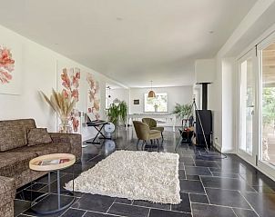 Guest house 281217 - Holiday property Rivierengebied - Vakantiehuisje in Culemborg