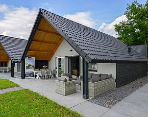 Guest house 281410 • Holiday property Rivierengebied • Vrijstaande woning in Gelderland, Nederland 