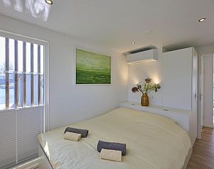 Verblijf 2814122 - Vakantiewoning Rivierengebied - Casa de la Luz