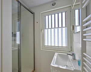 Verblijf 2814122 - Vakantiewoning Rivierengebied - Casa de la Luz