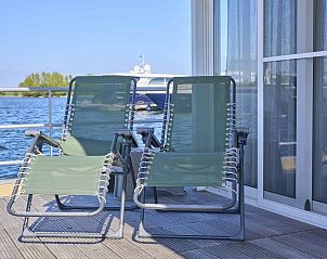 Verblijf 2814122 - Vakantiewoning Rivierengebied - Casa de la Luz