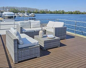 Verblijf 2814122 - Vakantiewoning Rivierengebied - Casa de la Luz