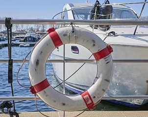 Verblijf 2814122 - Vakantiewoning Rivierengebied - Casa de la Luz