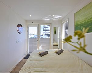 Verblijf 2814122 - Vakantiewoning Rivierengebied - Casa de la Luz