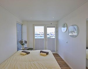 Verblijf 2814122 - Vakantiewoning Rivierengebied - Casa de la Luz