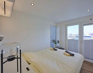 Verblijf 2814122 - Vakantiewoning Rivierengebied - Casa de la Luz