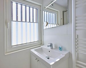 Verblijf 2814122 - Vakantiewoning Rivierengebied - Casa de la Luz