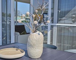 Verblijf 2814122 - Vakantiewoning Rivierengebied - Casa de la Luz