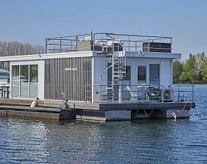 Verblijf 2814122 - Vakantiewoning Rivierengebied - Casa de la Luz