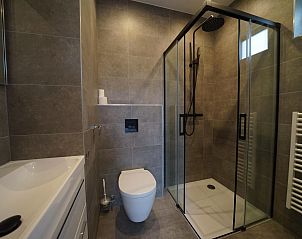 Unterkunft 281416 - Ferienhaus Rivierengebied - Vakantiehuis Aan de Maas - Maas Villa Waterzicht | 10p