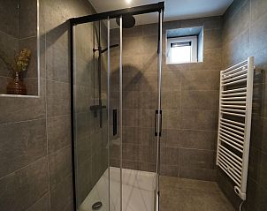 Unterkunft 281416 - Ferienhaus Rivierengebied - Vakantiehuis Aan de Maas - Maas Villa Waterzicht | 10p