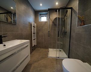 Unterkunft 281416 - Ferienhaus Rivierengebied - Vakantiehuis Aan de Maas - Maas Villa Waterzicht | 10p