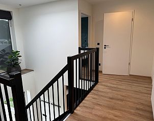 Unterkunft 281417 - Ferienhaus Rivierengebied - Vakantiehuis Vakantiepark Aan de Maas - Waterzicht Wellness,