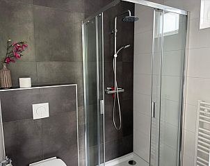 Unterkunft 281417 - Ferienhaus Rivierengebied - Vakantiehuis Vakantiepark Aan de Maas - Waterzicht Wellness,