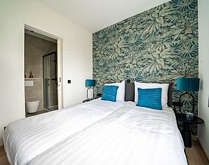 Verblijf 281421 - Vakantiewoning Rivierengebied - Vakantiehuis Aan de Maas - Maas Villa Waterzicht Sauna | 10p