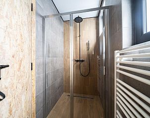Verblijf 281424 - Vakantiewoning Rivierengebied - Vakantiehuis Vakantiepark Aan de Maas - Weide Lande | 4p 4p