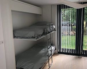 Guest house 281602 - Holiday property Rivierengebied - Vakantiehuis in Rumpt