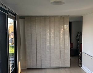 Guest house 281602 - Holiday property Rivierengebied - Vakantiehuis in Rumpt