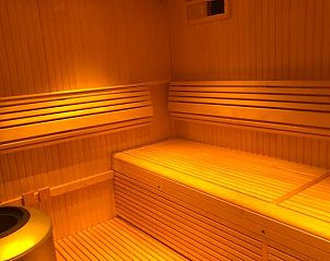 Guest house 281602 - Holiday property Rivierengebied - Vakantiehuis in Rumpt